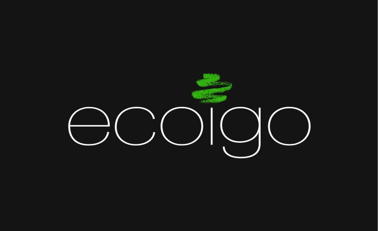 Ecoigo