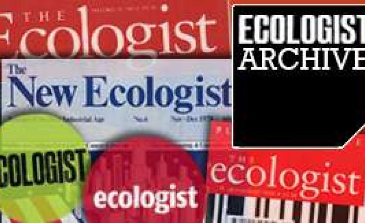 Ecologist_archive_MAIN_9.jpg