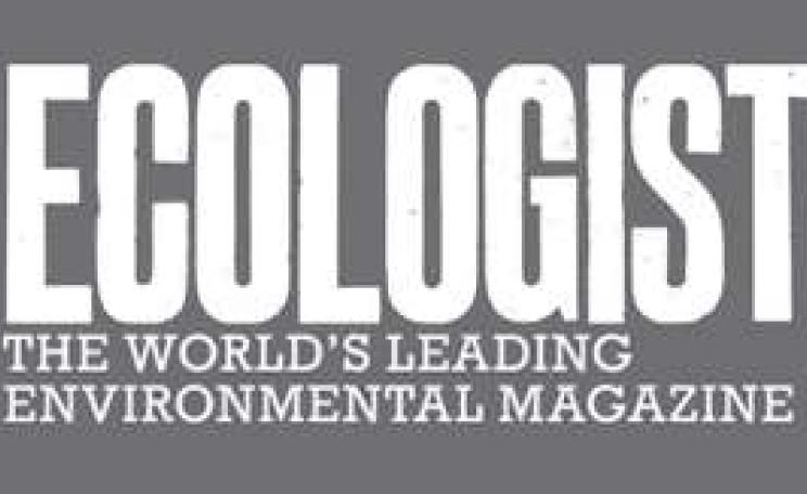 EcologistLogo_49.jpg