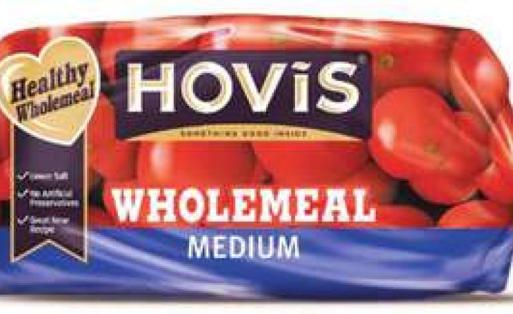 HOVIS_MAY06_MAIN.jpg