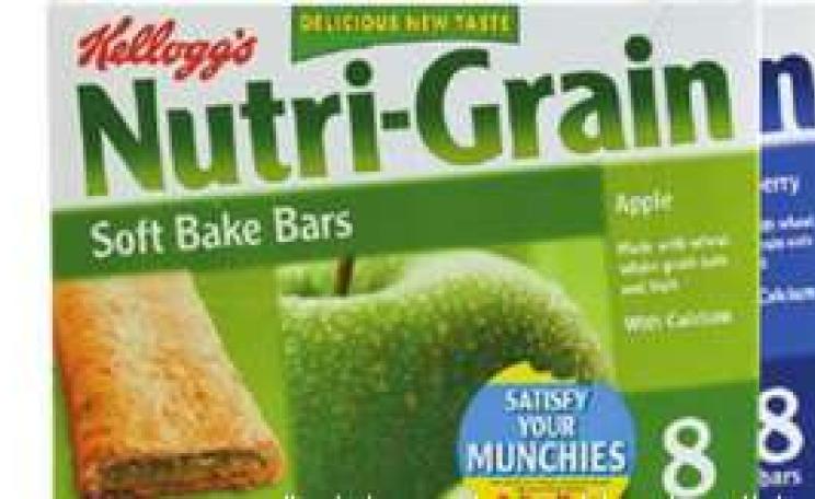 NUTRIGRAIN_MARCH06_MAIN.jpg