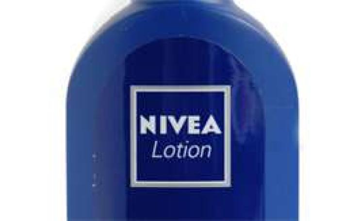 NIVEA_JUNE05_MAIN.jpg