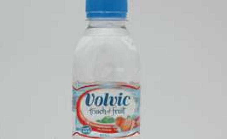 VOLVIC_SEP07_MAIN.jpg