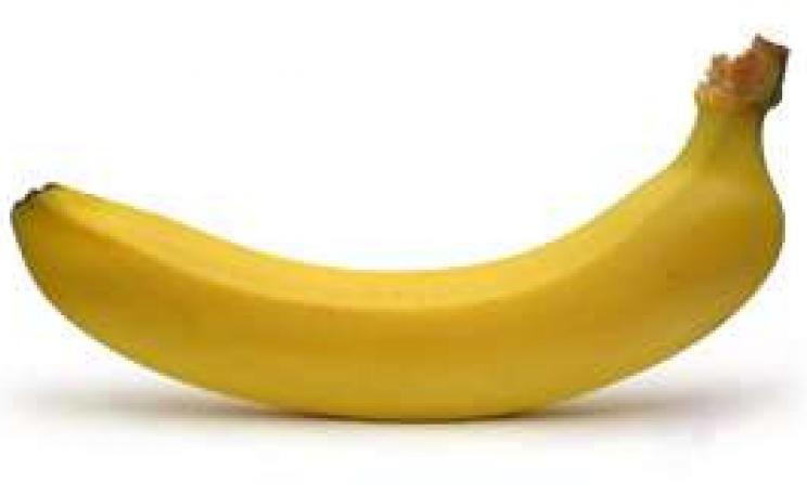 banana2.jpg