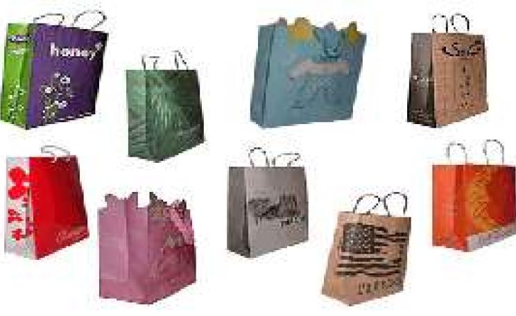 shopping_bags.jpg