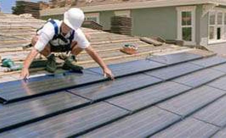 Roof Solar Panels.jpg