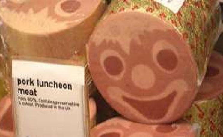 meat-facelg.jpg