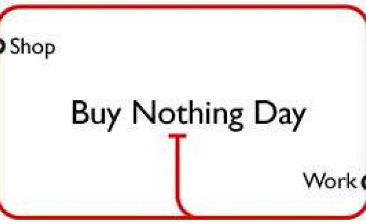 Buy_Nothing_MAIN.jpg