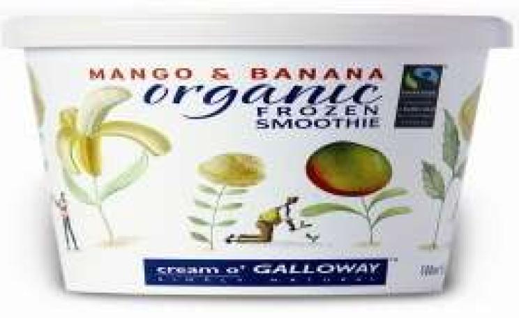 Mango and banana smoothie1111.jpg