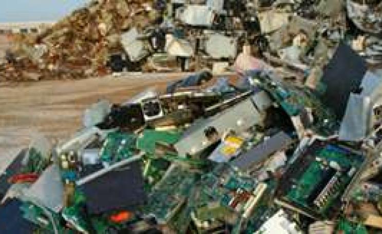 e-waste_MAIN.jpg