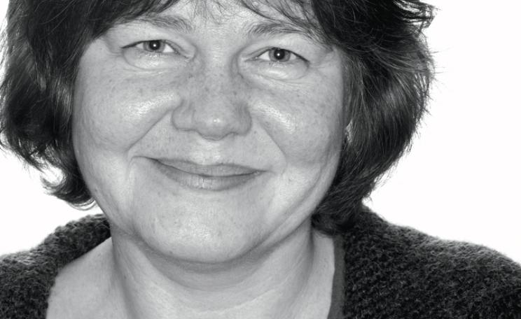 Vsionary_Carolyn_Steel