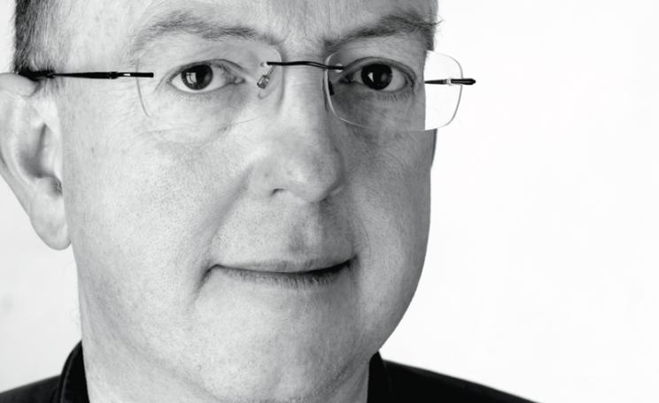 Visionary_George_Marshall