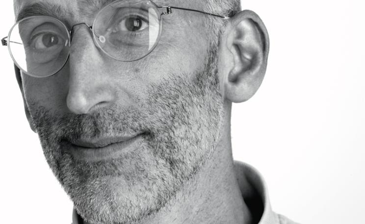 Visionary_Peter_Lipman