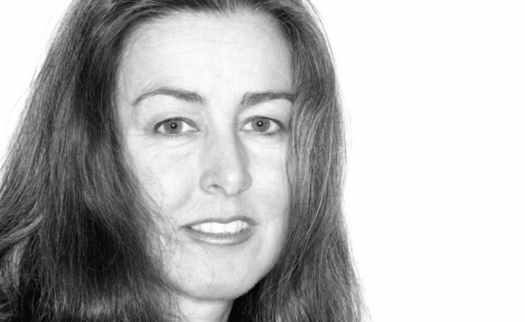 Visionary_Polly_Higgins