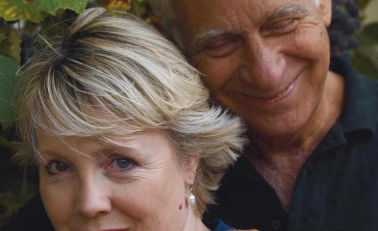 MyworldCraigSamsJoFairley