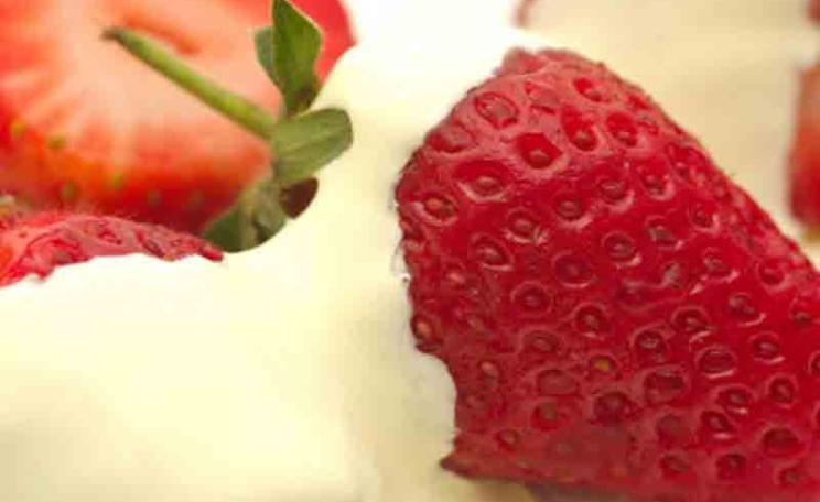 How to make your own skincare products