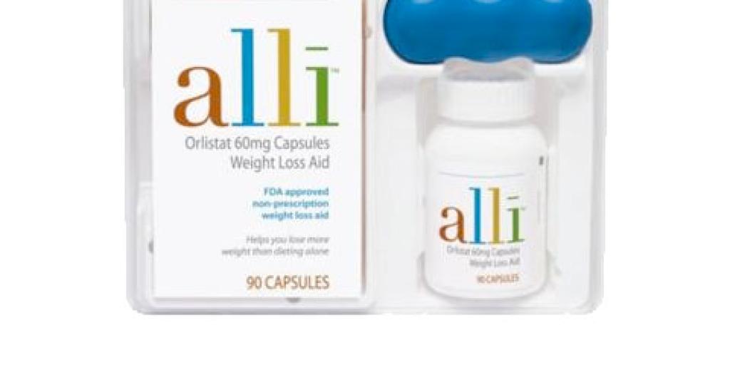 seven cells tirzepatide Tirzepatide for Weight Loss main image 1